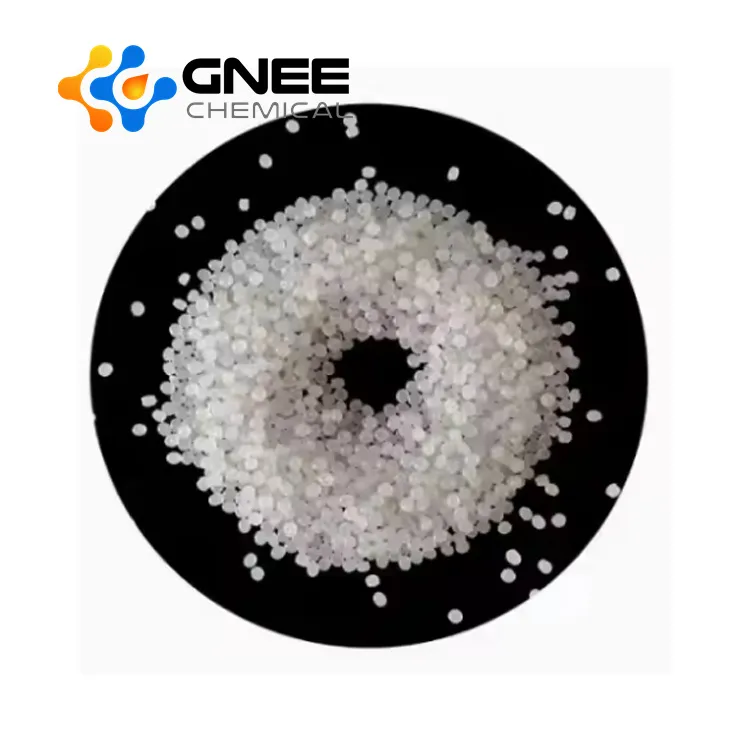 Surovina nádrže Polyethylen HDPE 7750