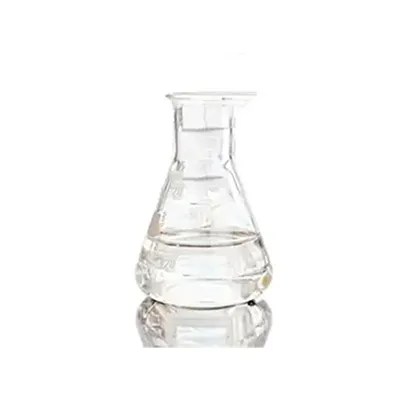 Tert-butylmethyl ether cas 1634-04-4 pro průmyslové použití