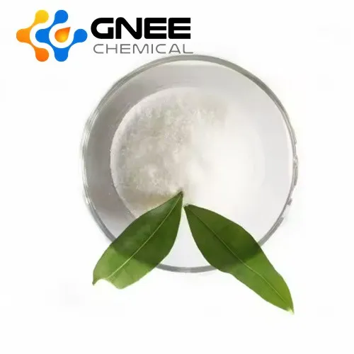 Tetrabutylammonium Tribromide 38932-80-8