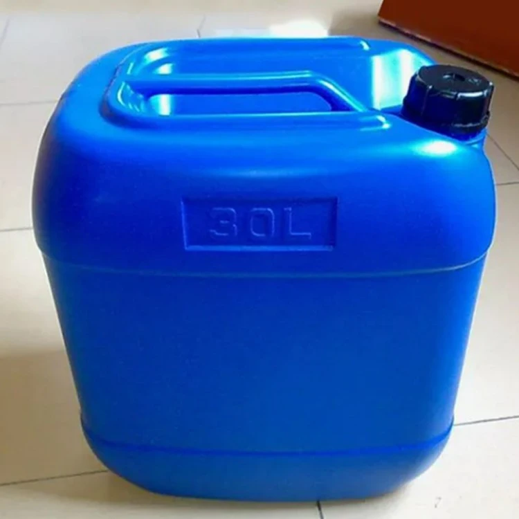 mercaptoacetic acid (maa)