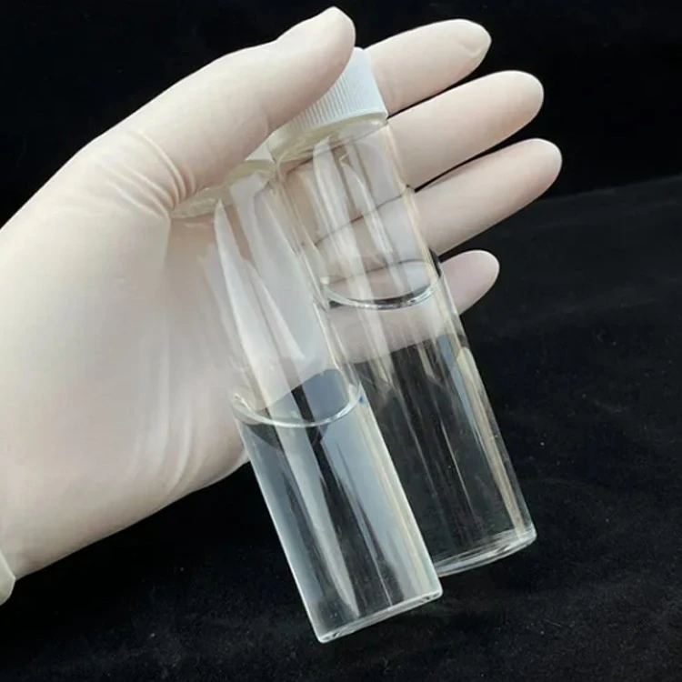 Mercaptoacetic acid