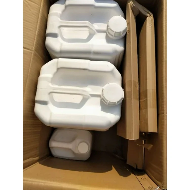 thioglycolic acid for sale