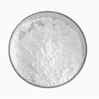 Bílý prášek paraformaldehyd cas 30525-89-4 pro syntetickou pryskyřici výrobu papíru